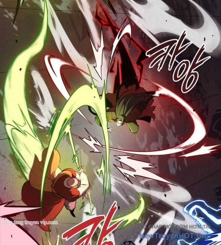 Ma Thần Trùng Sinh - Chapter 1 - Trang 54