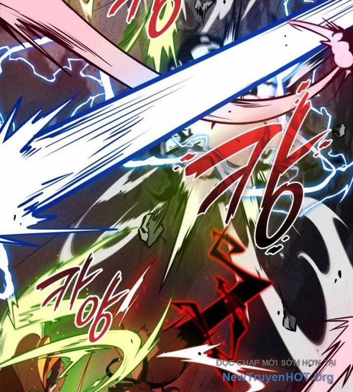 Ma Thần Trùng Sinh - Chapter 1 - Trang 55