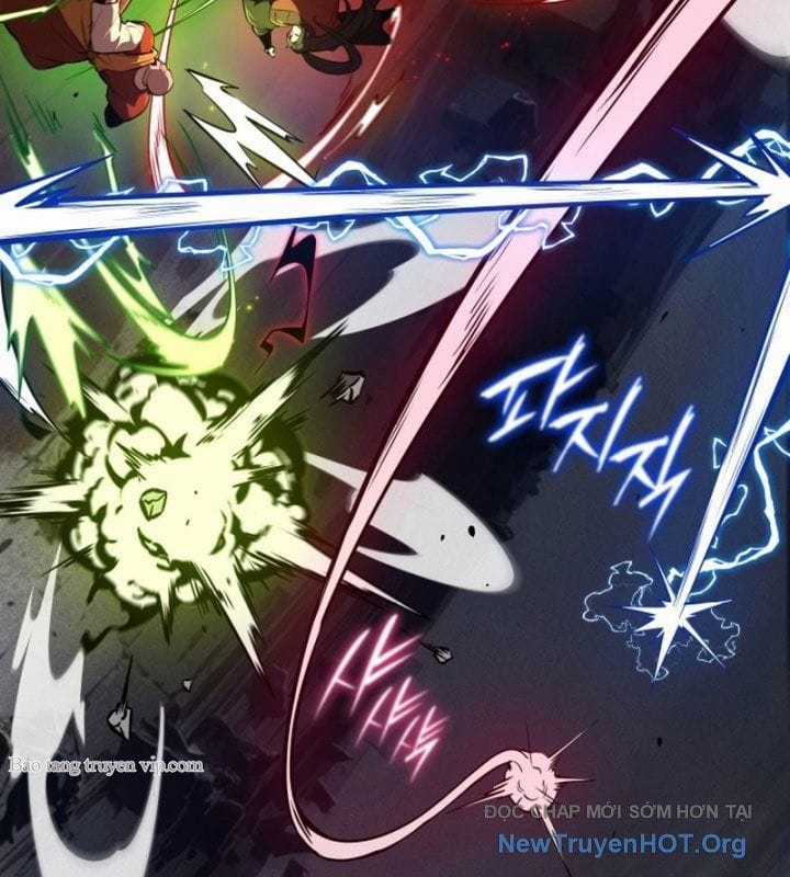 Ma Thần Trùng Sinh - Chapter 1 - Trang 56