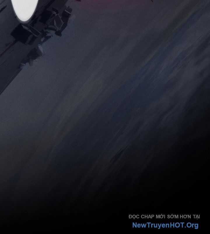 Ma Thần Trùng Sinh - Chapter 1 - Trang 57