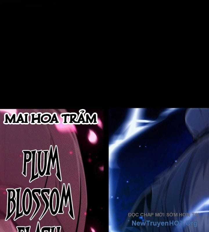 Ma Thần Trùng Sinh - Chapter 1 - Trang 58