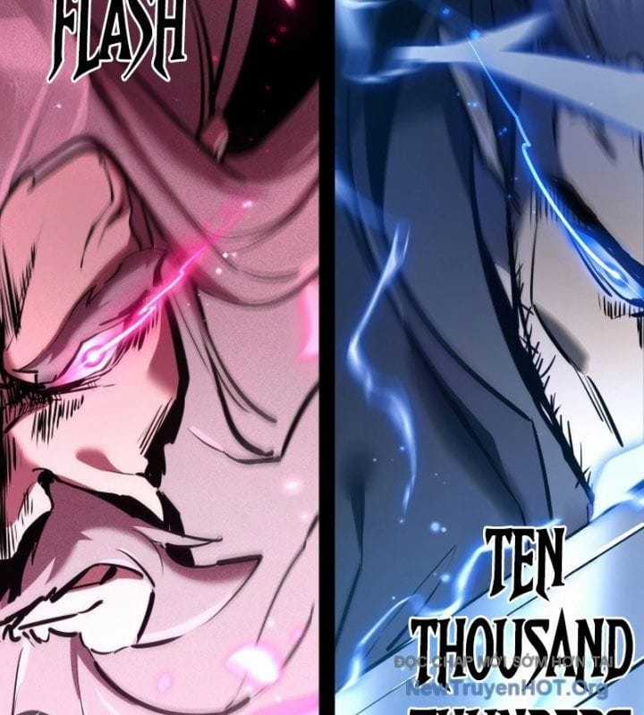 Ma Thần Trùng Sinh - Chapter 1 - Trang 59