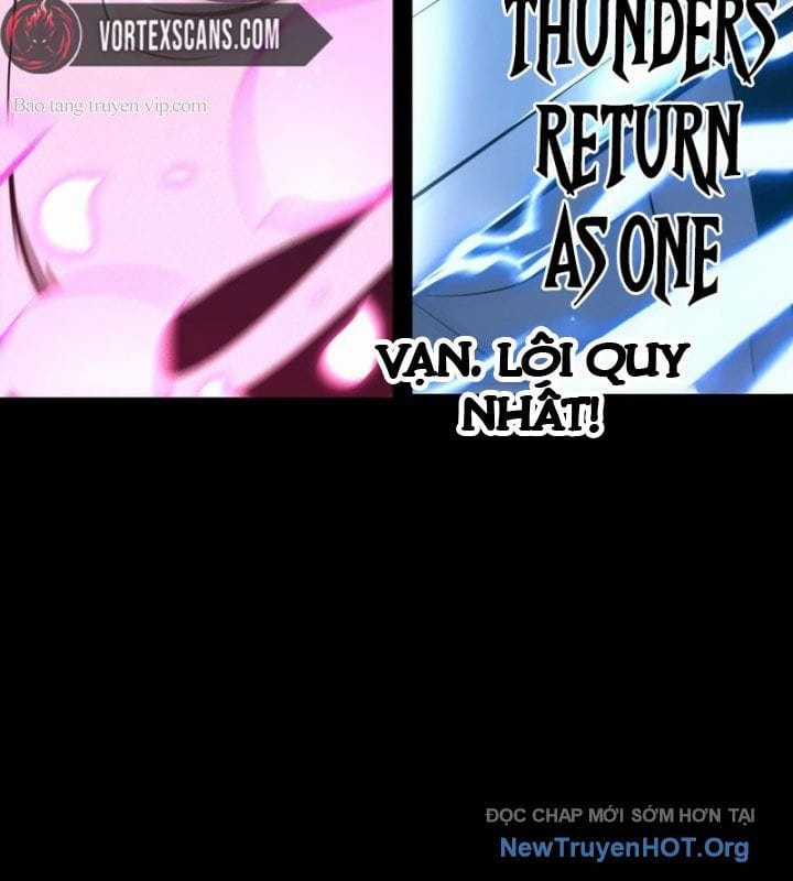 Ma Thần Trùng Sinh - Chapter 1 - Trang 60