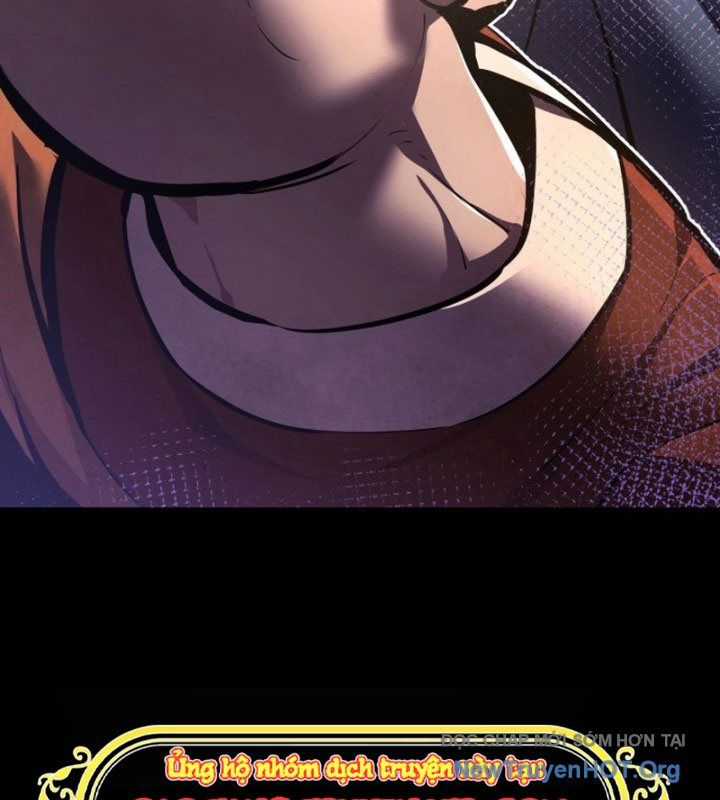 Ma Thần Trùng Sinh - Chapter 1 - Trang 7