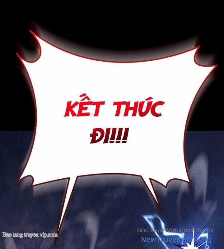 Ma Thần Trùng Sinh - Chapter 1 - Trang 61