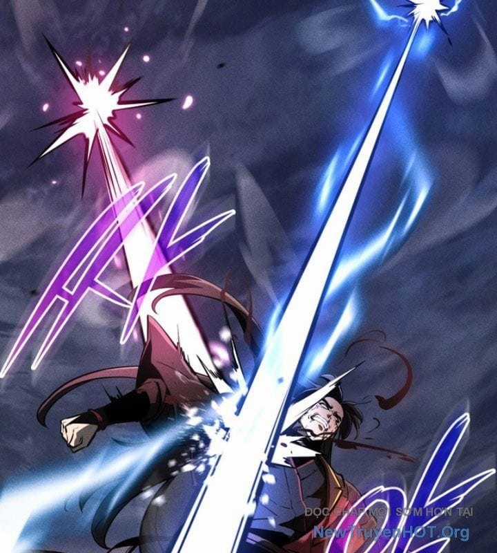 Ma Thần Trùng Sinh - Chapter 1 - Trang 62