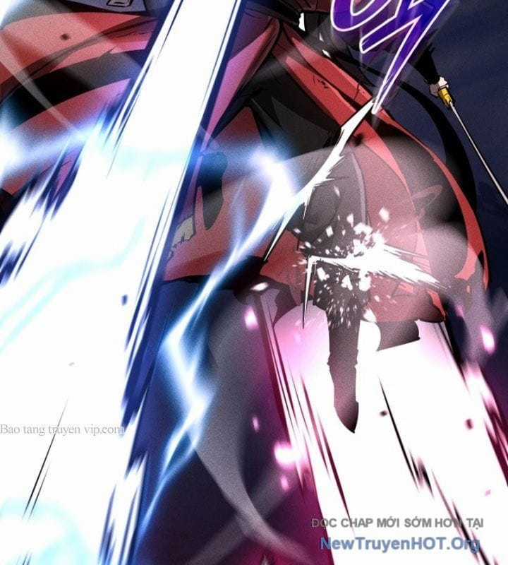 Ma Thần Trùng Sinh - Chapter 1 - Trang 63