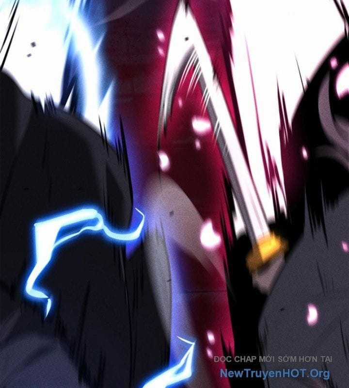 Ma Thần Trùng Sinh - Chapter 1 - Trang 64