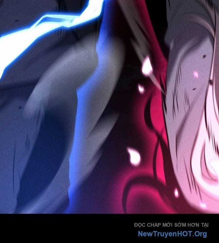 Ma Thần Trùng Sinh - Chapter 1 - Trang 65