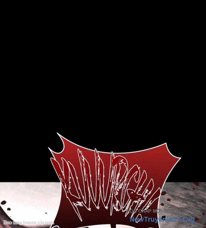 Ma Thần Trùng Sinh - Chapter 1 - Trang 66