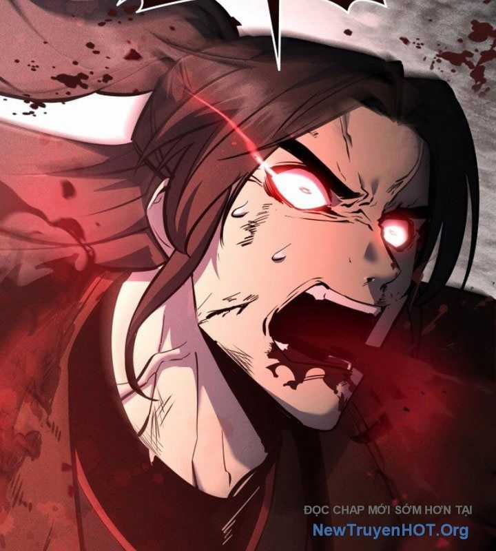 Ma Thần Trùng Sinh - Chapter 1 - Trang 67