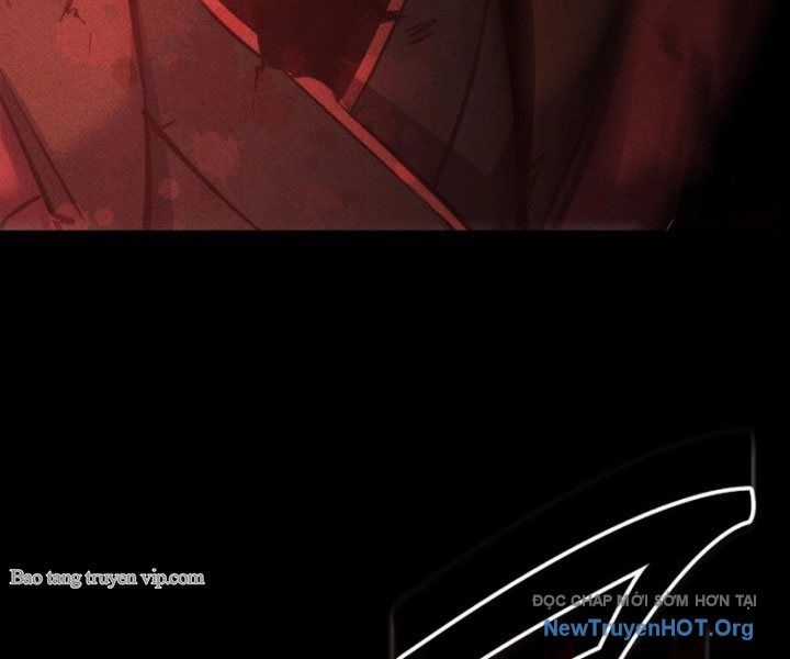 Ma Thần Trùng Sinh - Chapter 1 - Trang 68