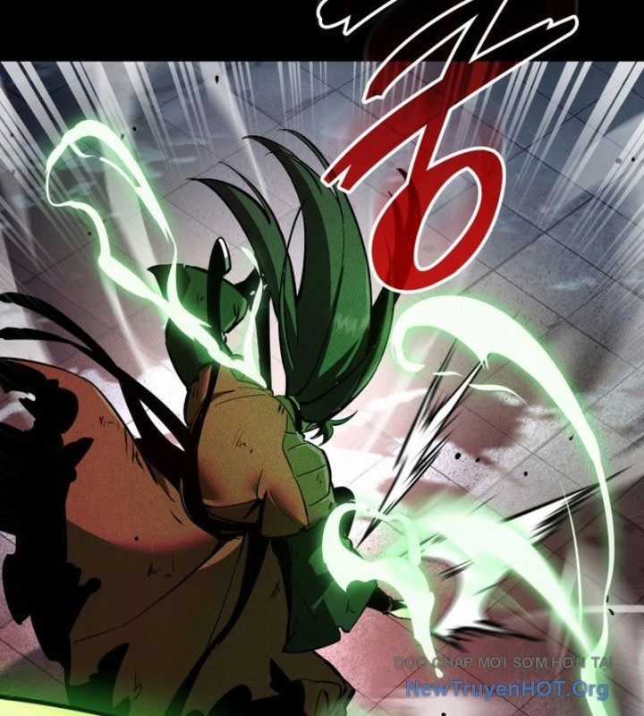 Ma Thần Trùng Sinh - Chapter 1 - Trang 69