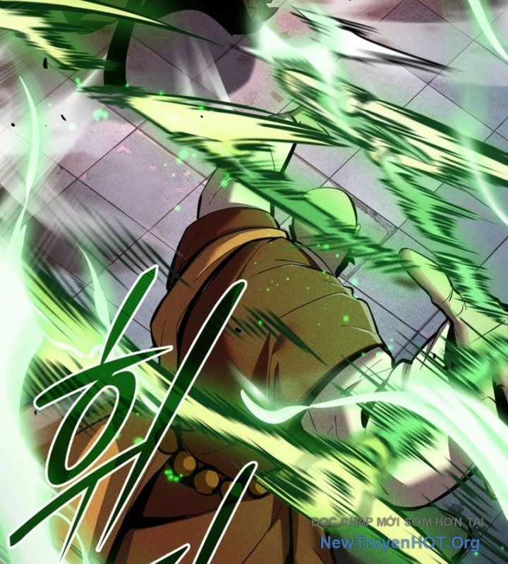 Ma Thần Trùng Sinh - Chapter 1 - Trang 70