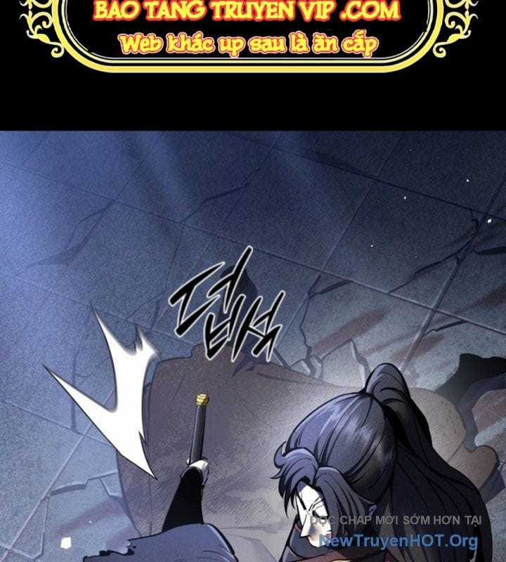 Ma Thần Trùng Sinh - Chapter 1 - Trang 8