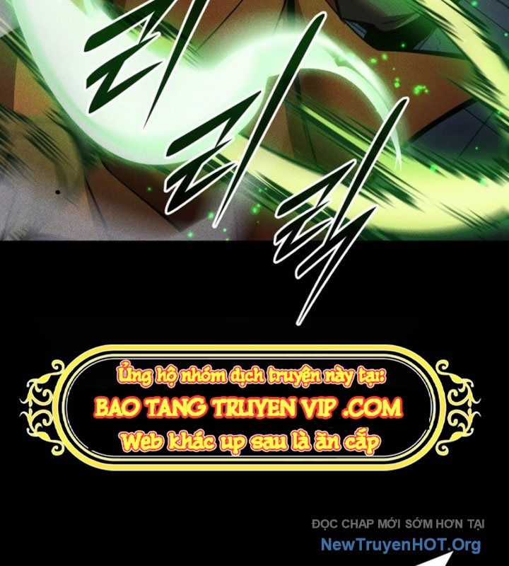 Ma Thần Trùng Sinh - Chapter 1 - Trang 71