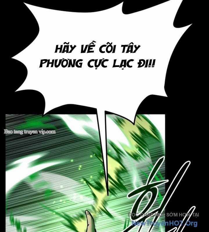 Ma Thần Trùng Sinh - Chapter 1 - Trang 72