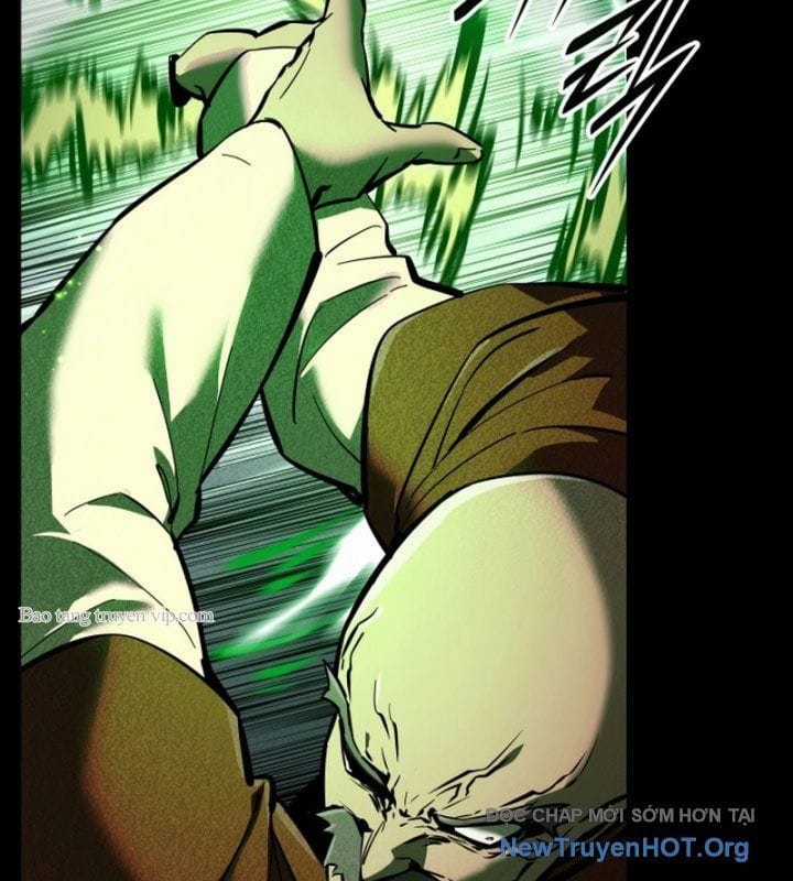 Ma Thần Trùng Sinh - Chapter 1 - Trang 73