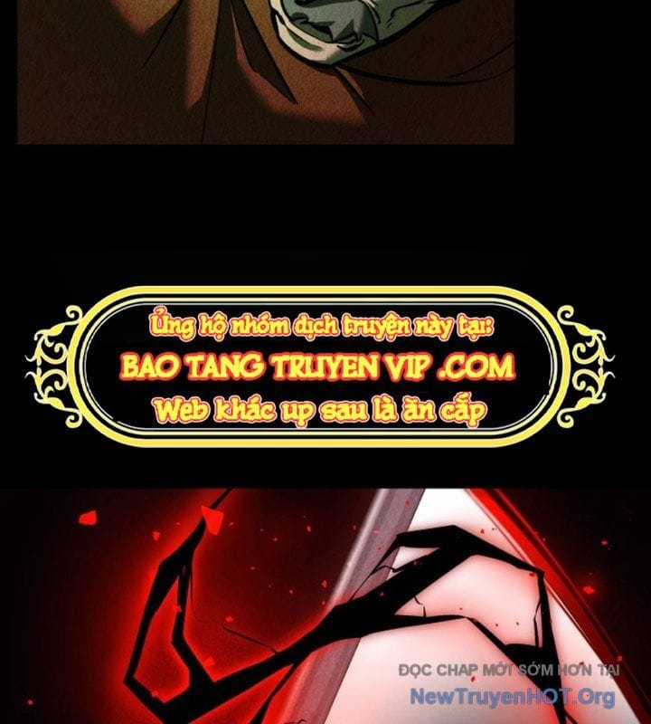 Ma Thần Trùng Sinh - Chapter 1 - Trang 74