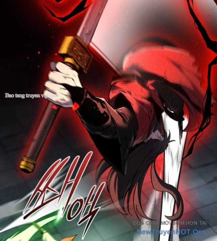 Ma Thần Trùng Sinh - Chapter 1 - Trang 75