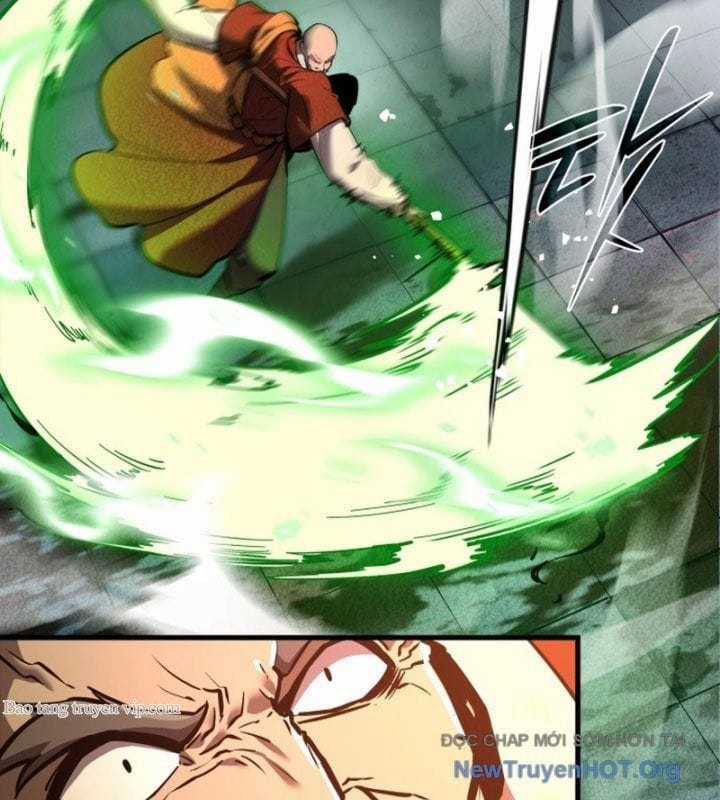 Ma Thần Trùng Sinh - Chapter 1 - Trang 76