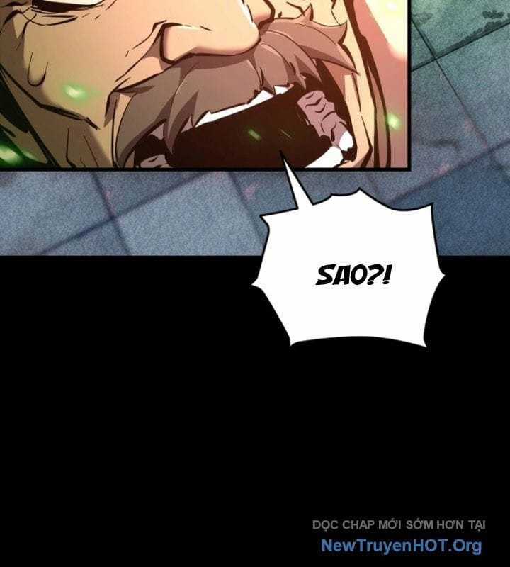 Ma Thần Trùng Sinh - Chapter 1 - Trang 77