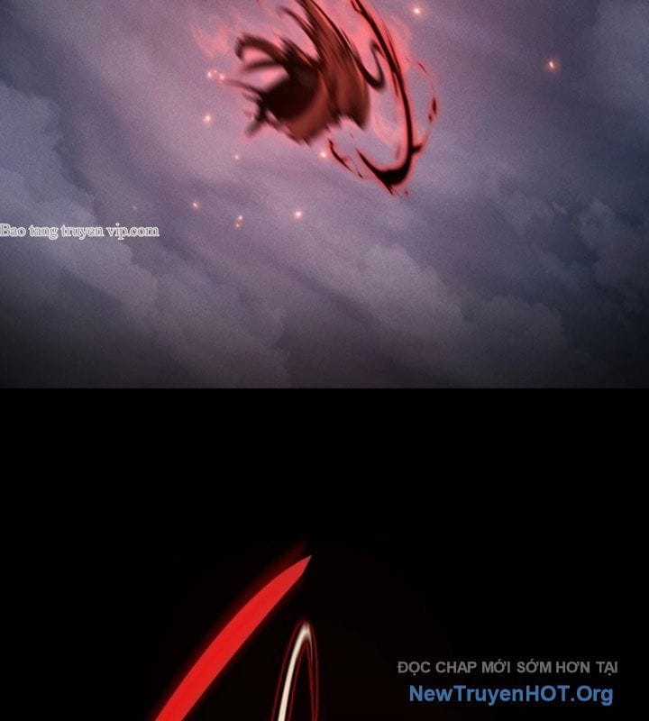 Ma Thần Trùng Sinh - Chapter 1 - Trang 79