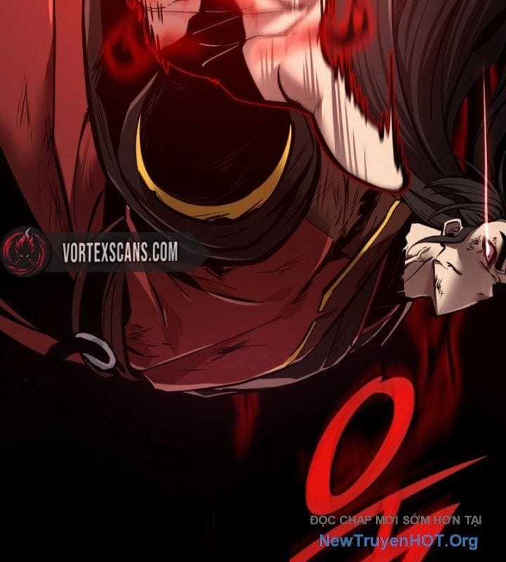 Ma Thần Trùng Sinh - Chapter 1 - Trang 81