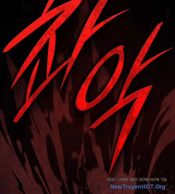 Ma Thần Trùng Sinh - Chapter 1 - Trang 83