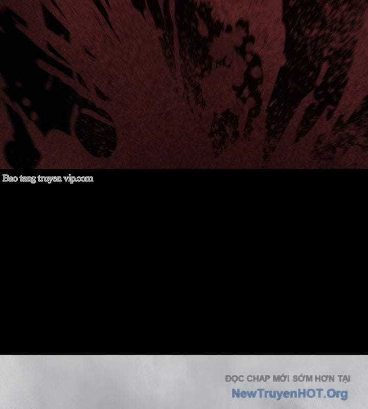 Ma Thần Trùng Sinh - Chapter 1 - Trang 84