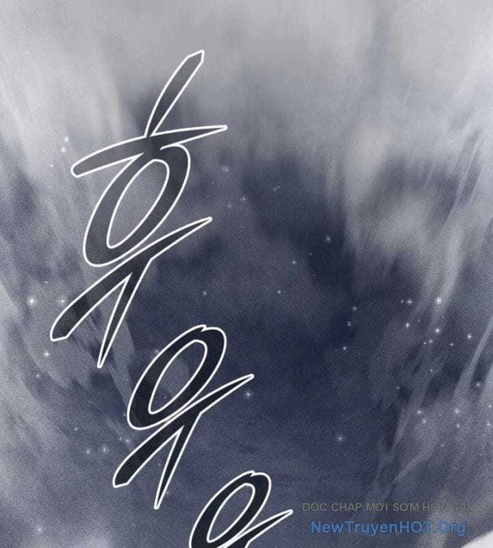 Ma Thần Trùng Sinh - Chapter 1 - Trang 85