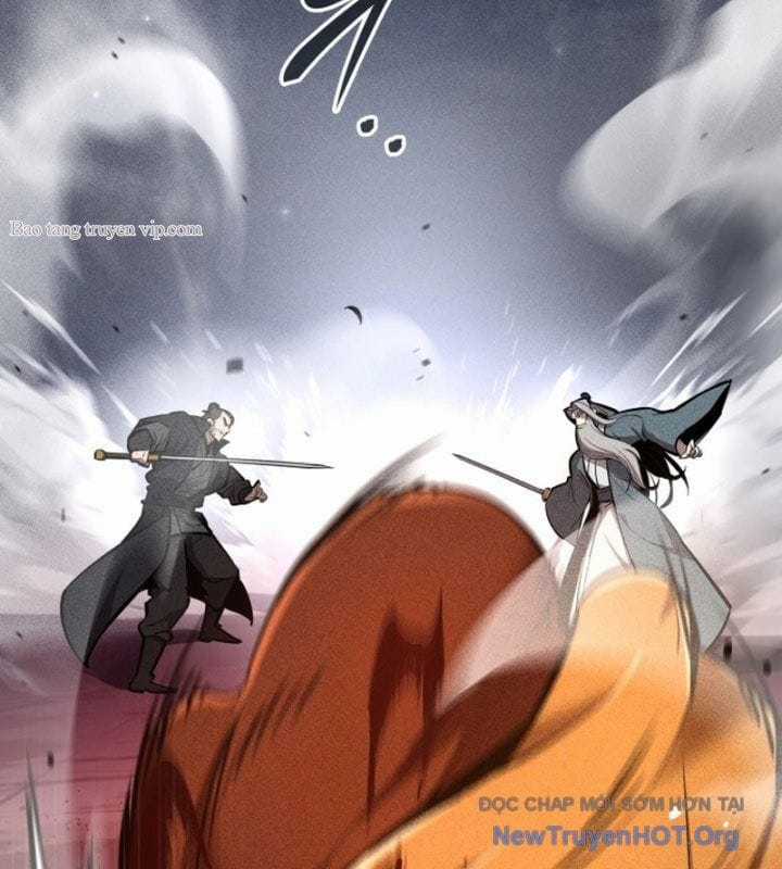 Ma Thần Trùng Sinh - Chapter 1 - Trang 86