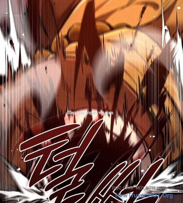 Ma Thần Trùng Sinh - Chapter 1 - Trang 87