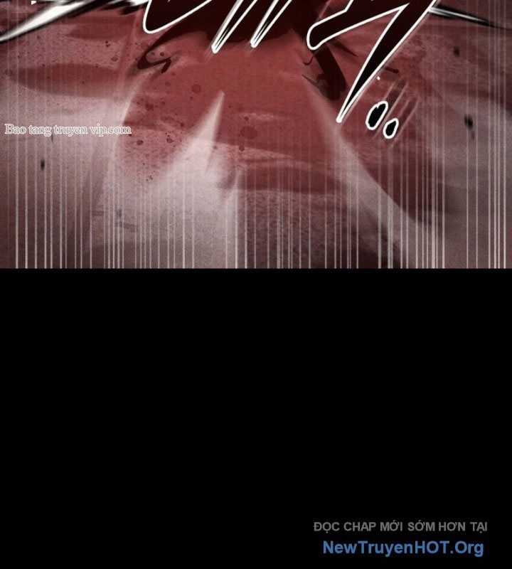 Ma Thần Trùng Sinh - Chapter 1 - Trang 88