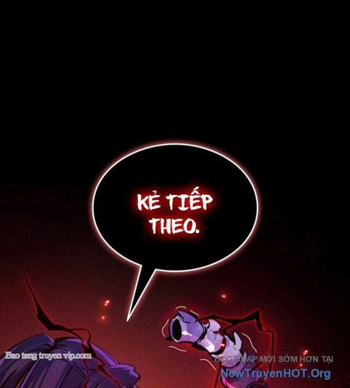 Ma Thần Trùng Sinh - Chapter 1 - Trang 89