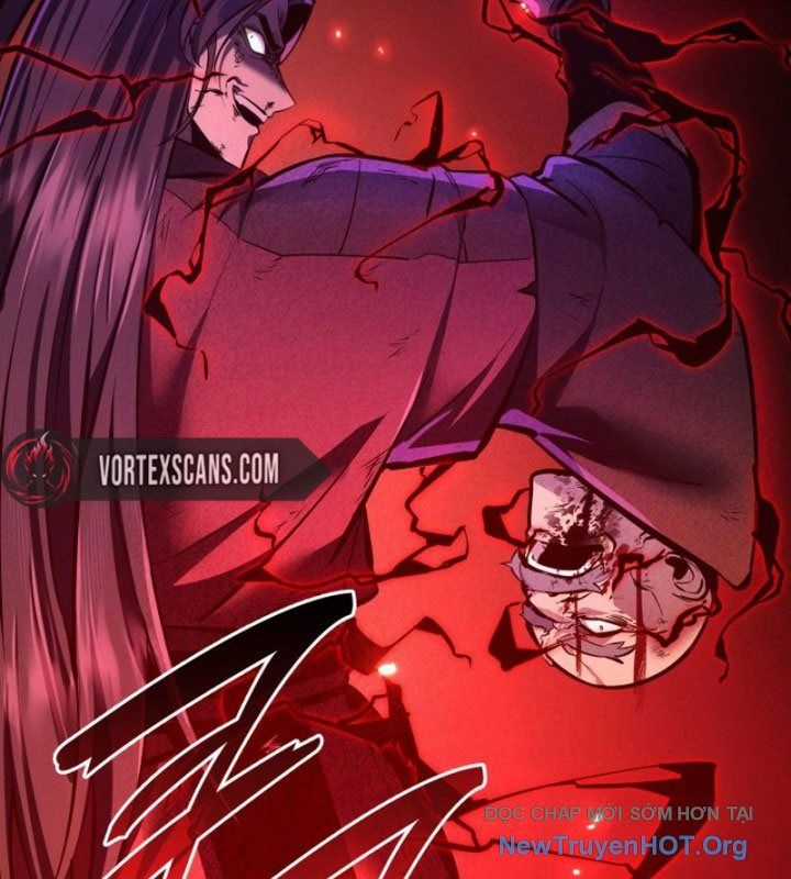 Ma Thần Trùng Sinh - Chapter 1 - Trang 90