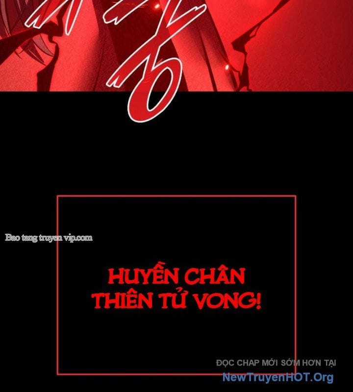 Ma Thần Trùng Sinh - Chapter 1 - Trang 91