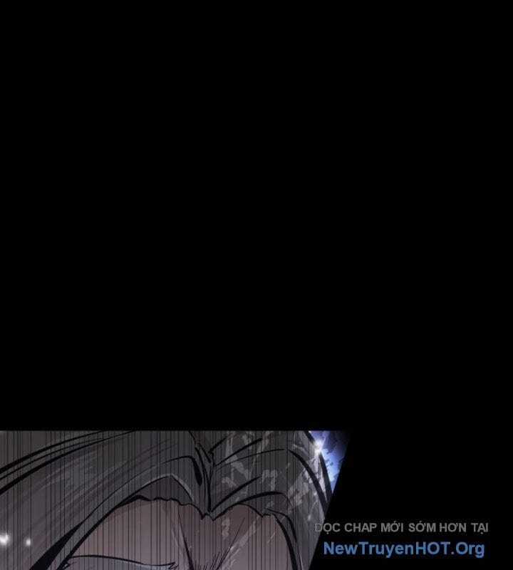 Ma Thần Trùng Sinh - Chapter 1 - Trang 92