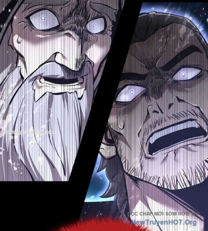 Ma Thần Trùng Sinh - Chapter 1 - Trang 93