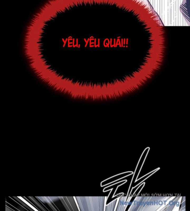 Ma Thần Trùng Sinh - Chapter 1 - Trang 94