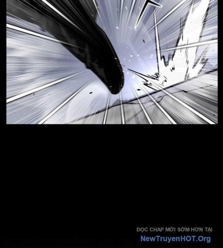 Ma Thần Trùng Sinh - Chapter 1 - Trang 95