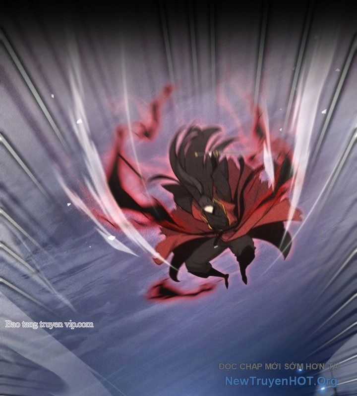 Ma Thần Trùng Sinh - Chapter 1 - Trang 96