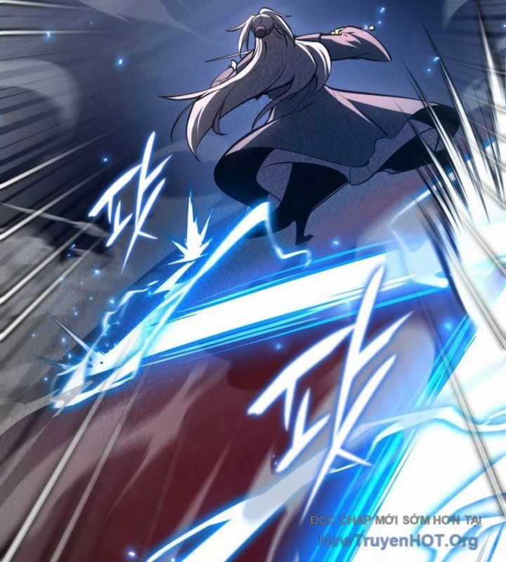 Ma Thần Trùng Sinh - Chapter 1 - Trang 97