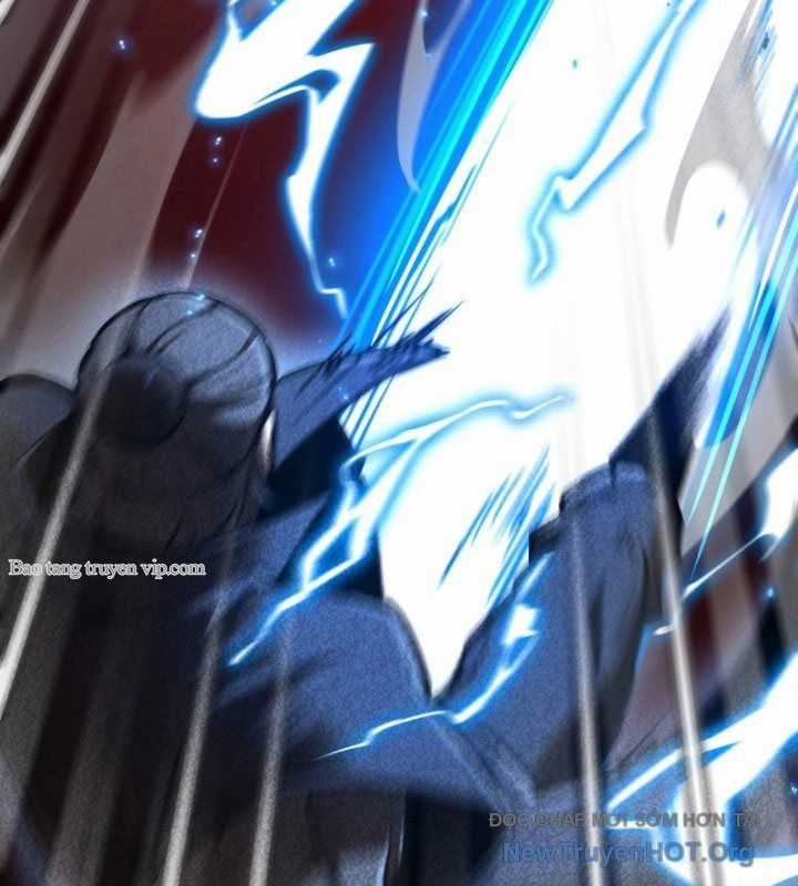 Ma Thần Trùng Sinh - Chapter 1 - Trang 98