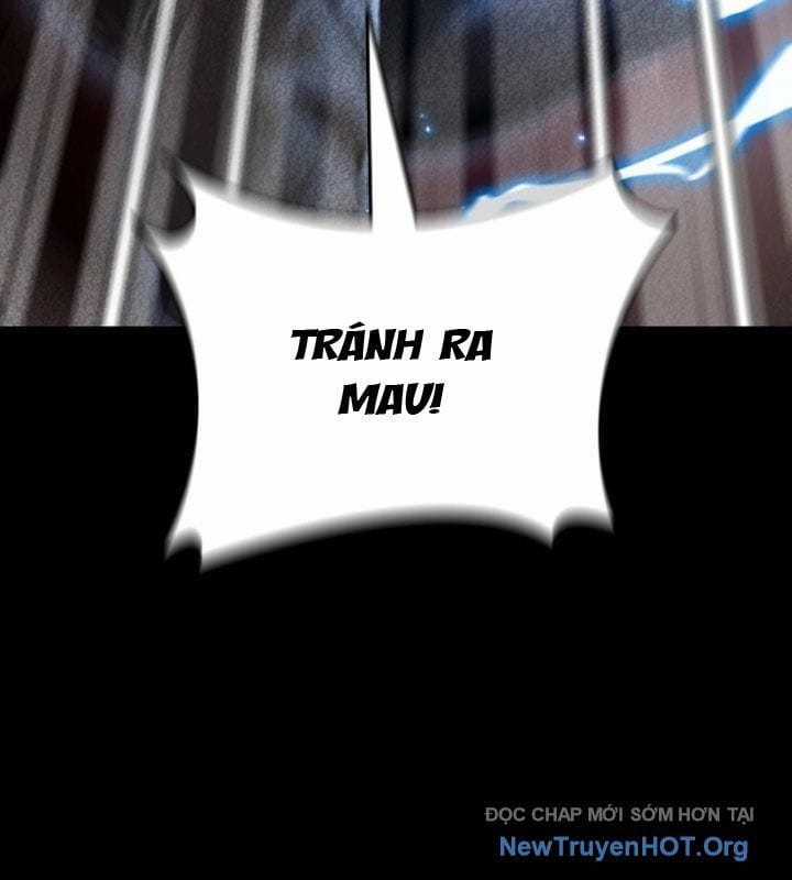 Ma Thần Trùng Sinh - Chapter 1 - Trang 99