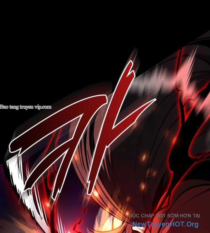 Ma Thần Trùng Sinh - Chapter 1 - Trang 100