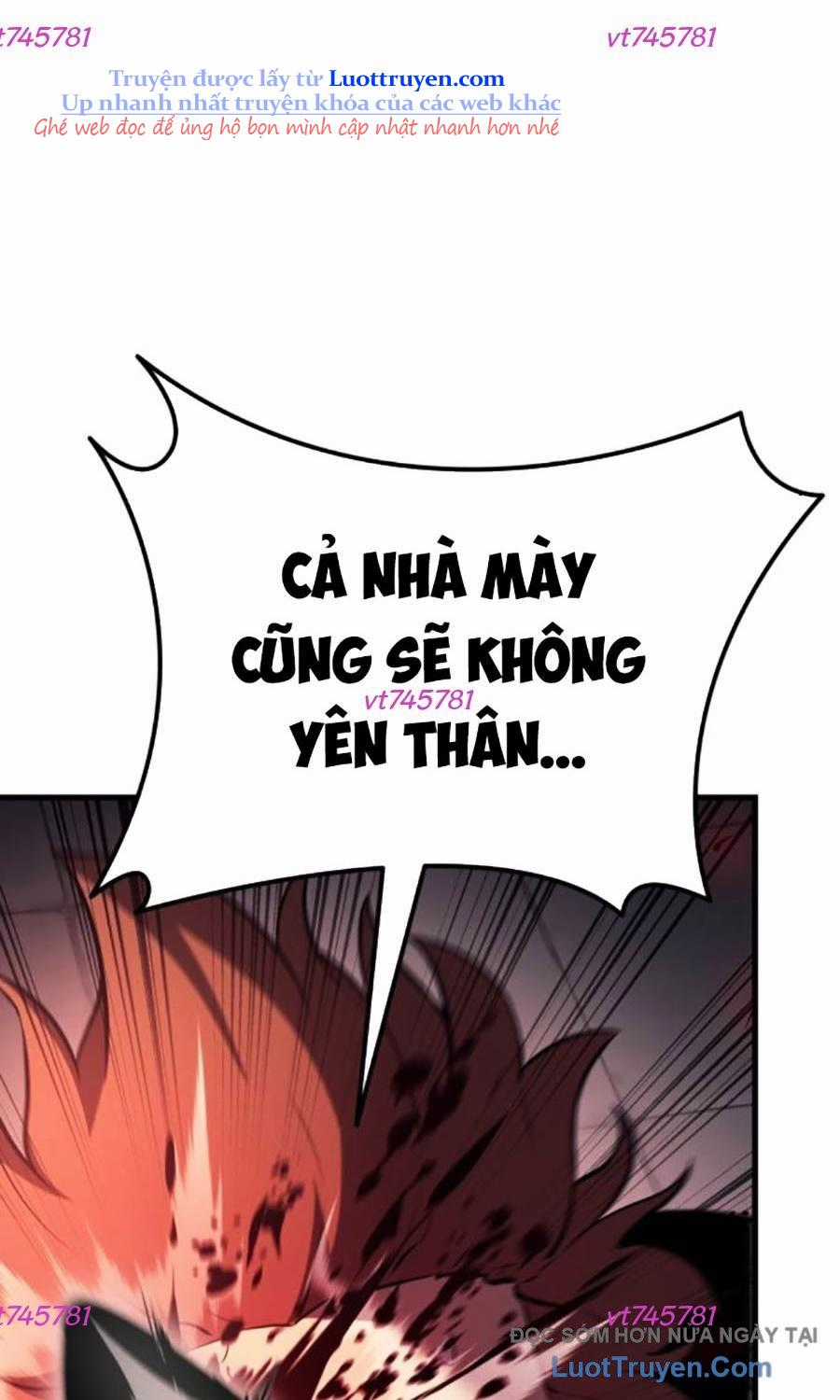 Ma Thần Trùng Sinh - Chapter 10 - Trang 102
