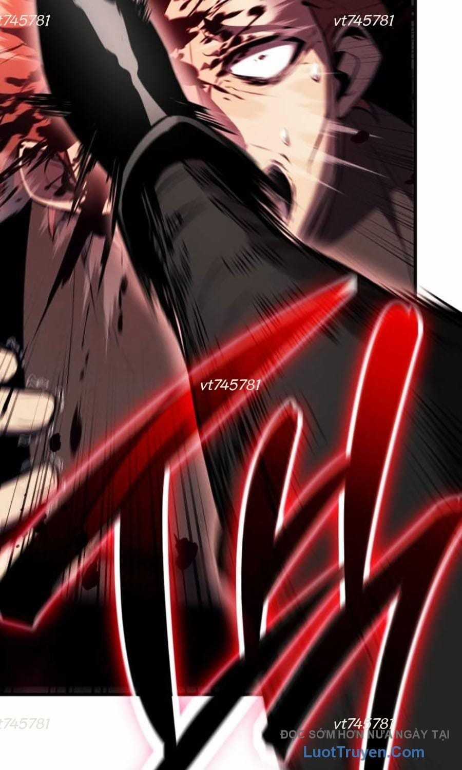 Ma Thần Trùng Sinh - Chapter 10 - Trang 103