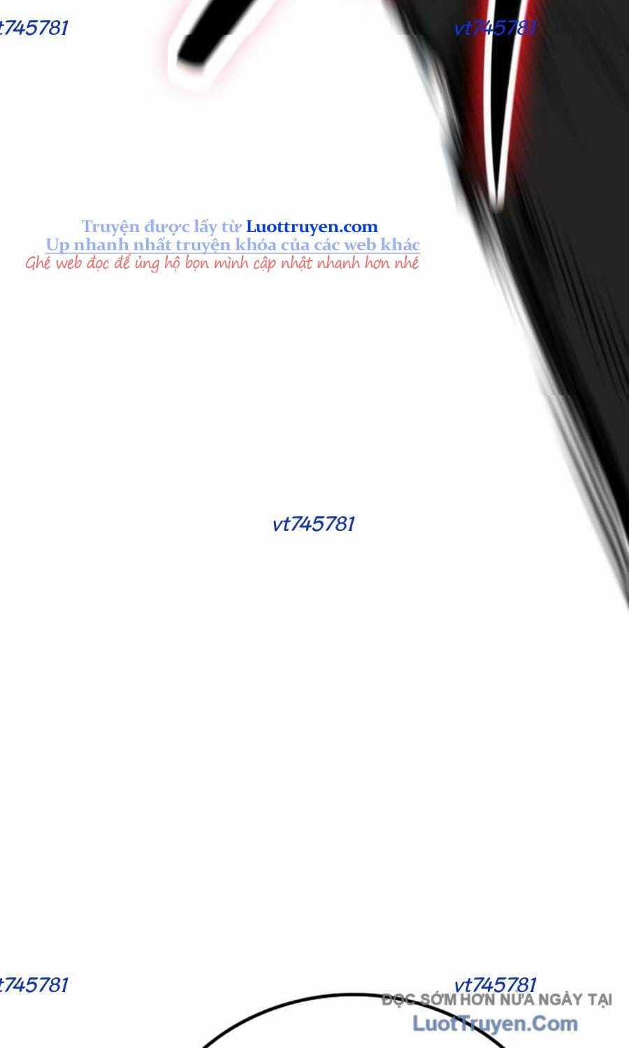 Ma Thần Trùng Sinh - Chapter 10 - Trang 104