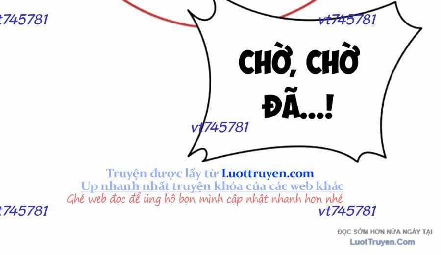 Ma Thần Trùng Sinh - Chapter 10 - Trang 107